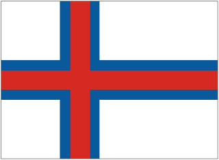 Country Code of Feroe (Islas)